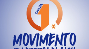 Seeb/MT apoia Chapa 1 para a Fenae