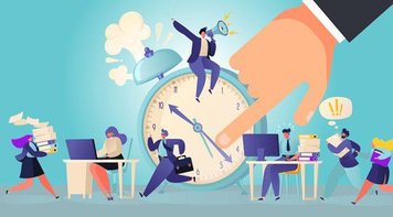 Instalada comissão que analisará a MP que ataca direitos dos trabalhadores