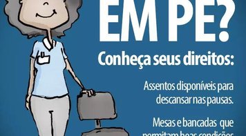 Situação de caos e desrespeito ao ser humano é rotina nas agências do Bradesco/RO