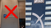 Vitória dos bancários e da sociedade: BC barra aquisição temerária do Banco Master pelo BRB