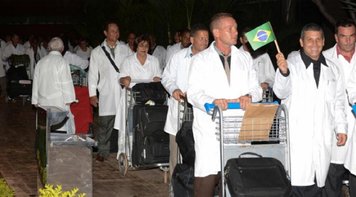 Especialistas em economia e saúde apresentam alternativas à crise