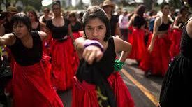 Artigo de Zezé Furtado: Mulheres chilenas no protagonismo político do país