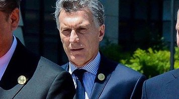 China exclui Brasil do “evento do século”, megaprojeto que recria a rota da seda