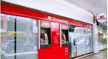 China Construction Bank comunicou que pagará PPR no dia 30 de abril