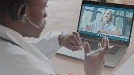 Fenae e Contraf garantem telemedicina aos usuários do antigo plano de saúde dos empregados, o PAMS