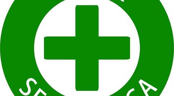 Eleições da Cipa do Sede VII do BB começam nesta segunda (24) 