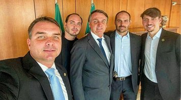 Bolsonaro ‘desmontou’ combate à corrupção, diz Transparência Internacional