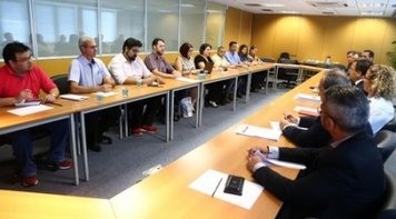 Cláusula 45ª da CCT 2016/2018 traz avanços nos direitos dos bancários afastados