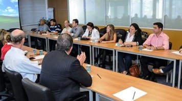 Contraf-CUT retoma a mesa bipartite de saúde do trabalhador com a Fenaban nesta quarta-feira