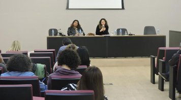 Cláusulas econômicas e de igualdade de oportunidades em pauta