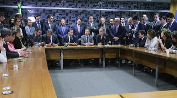 Conheça as mudanças feitas pelo relator na reforma da Previdência