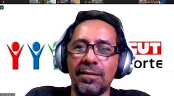 Bancários de Campo Grande e região debatem impactos da reestruturação do BB