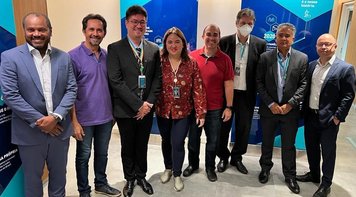 Fetec-CUT/CN pede em reunião na Previ que inclua Centro-Norte no roteiro de apresentação dos resultados