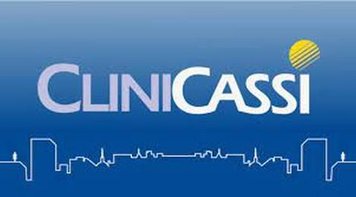 Fetec-CUT/CN realiza reunião virtual nesta segunda 12 para discutir fechamento das CliniCassi na região Norte