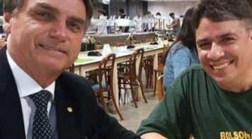 Amigos e parentes do alto escalão do governo são promovidos e triplicam salários