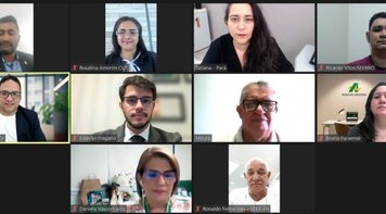  Saúde do funcionalismo do Basa volta à mesa de negociação junto com igualdade de oportunidades