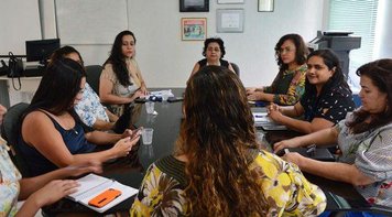 Confira o calendário das mesas de negociação específicas do Banpará