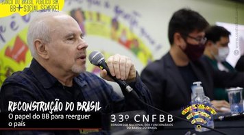 Guido Mantega: “Bolsonaro foi muito competente em destruir o Brasil”