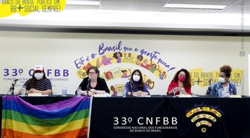 Movimento sindical precisa se atualizar para alcançar os jovens