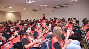 Nova lei trabalhista tabelou as indenizações judiciais e promoveu a desigualdade, afirma advogado Fellipe Pestana