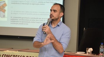 As MP’s do governo só ampliam o desastre iniciado com a reforma trabalhista, afirma advogado