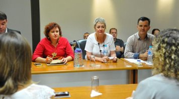 COE cobra Santander sobre plano de saúde