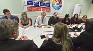 COE do Bradesco cobra do banco soluções para os problemas relacionados a incorporação do HSBC