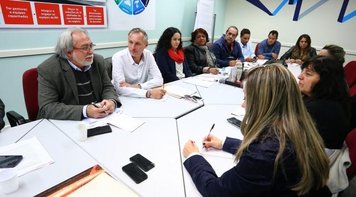 COE Bradesco disponibiliza Carta Aberta para clientes e bancários