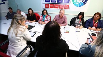 COE do Bradesco cobra transparência nos números referentes às demissões e contratações, em mesa de negociação