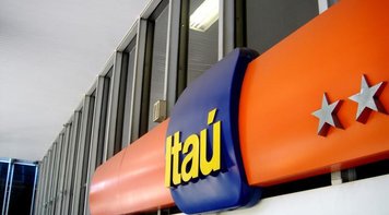 COE do Itaú discute cláusulas 62ª e 65ª e analisam migração do Citibank