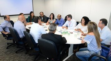 Contraf-CUT se reúne com Itaú nesta quarta-feira para discutir emprego