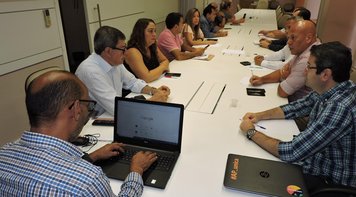 Itaú: Contraf-CUT cobra redução do turnover