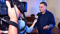 Insegurança nas agências bancárias aumentou em 23% em Mato Grosso