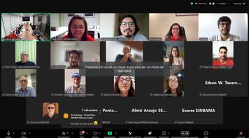 Fetec faz na quarta 26 seminário “Você Tem Direito à Vida: Menos Ganância, Mais Saúde!”