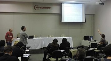 Coletivo Nacional de Saúde aponta aprimoramento da minuta de reivindicações e CCT dos bancários