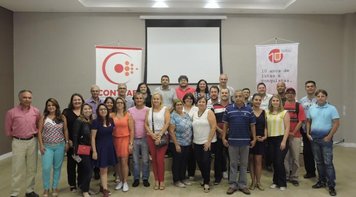 Coletivo Nacional de Saúde do Trabalhador da Contraf-CUT se reúne dia 28 de junho