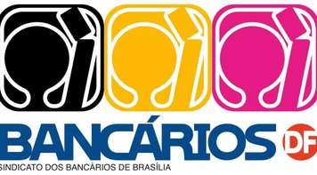 Com obra em sede, Sindicato está funcionando provisoriamente no SBS