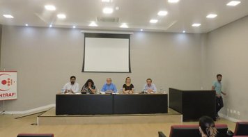 Comando Nacional dos Bancários analisa vedação da ultratividade