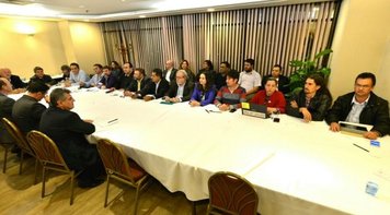 Comando Nacional dos Bancários orienta aceitação da proposta do Banco do Brasil