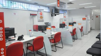 Comando Nacional dos Bancários pede abono de ausências de trabalhadores