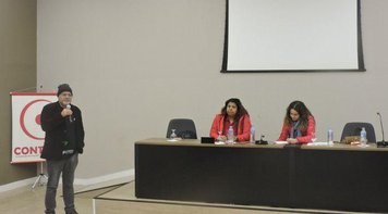 Comando Nacional dos Bancários prepara negociação desta sexta-feira