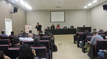 Comando Nacional dos Bancários prepara negociação para garantir empregos