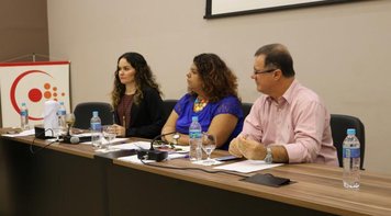 Comando Nacional dos Bancários se reúne com Fenaban nesta quinta