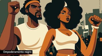 Bancária da Caixa é vítima de racismo em Recife