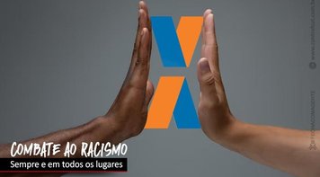 Ação por racismo pede indenização da Caixa à comunidade afro