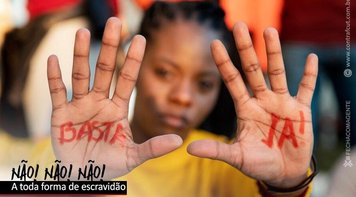 Pastor americano que defende escravidão vem a congresso evangélico no Brasil