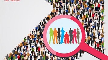 Começa nesta terça (7), em São Paulo, Encontros Nacionais de Bancos Privados