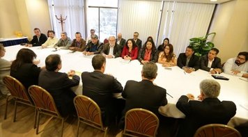 Fenaban mantém os 7% no reajuste mais abono de R$ 3,5 mil para 2016