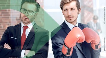 Começam negociações com o BNDES