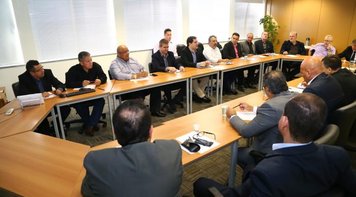 Comissão de Segurança Bancária propõe ampliar proteção a bancários vítimas de extorsão